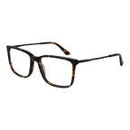 Hackett Optical Frame HEK1292 105 56
