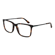 Hackett Optical Frame HEK1292 105 56