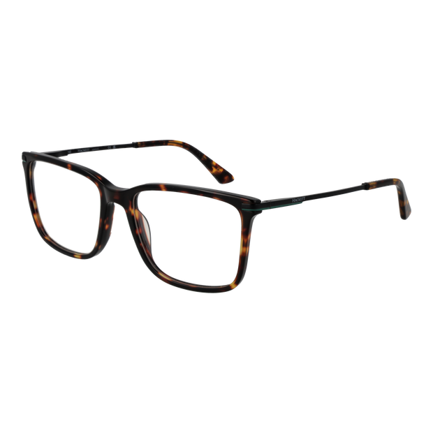 Hackett Optical Frame HEK1292 105 56
