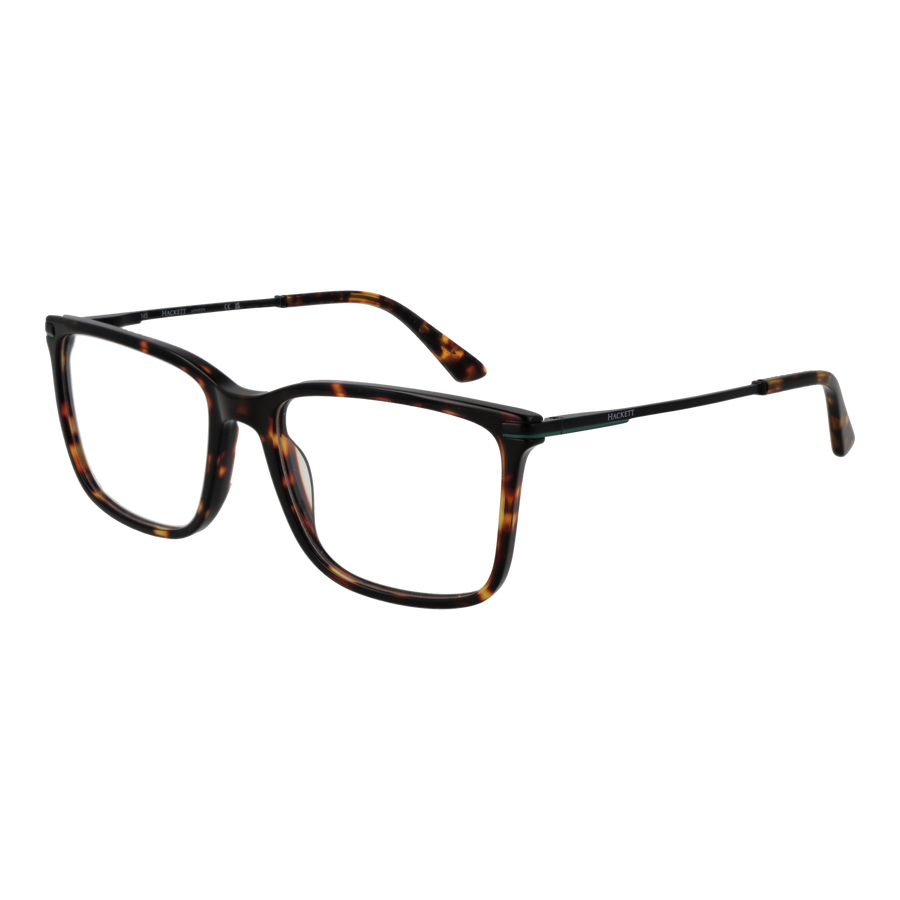 Hackett Optical Frame HEK1292 105 56