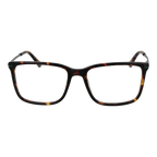 Hackett Optical Frame HEK1292 105 56