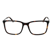 Hackett Optical Frame HEK1292 105 56