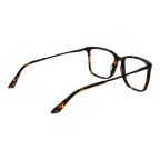 Hackett Optical Frame HEK1292 105 56