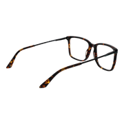 Hackett Optical Frame HEK1292 105 56