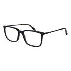 Hackett Optical Frame HEK129 682 56