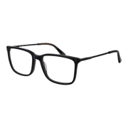 Hackett Optical Frame HEK129 682 56