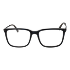 Hackett Optical Frame HEK129 682 56