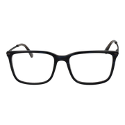 Hackett Optical Frame HEK129 682 56