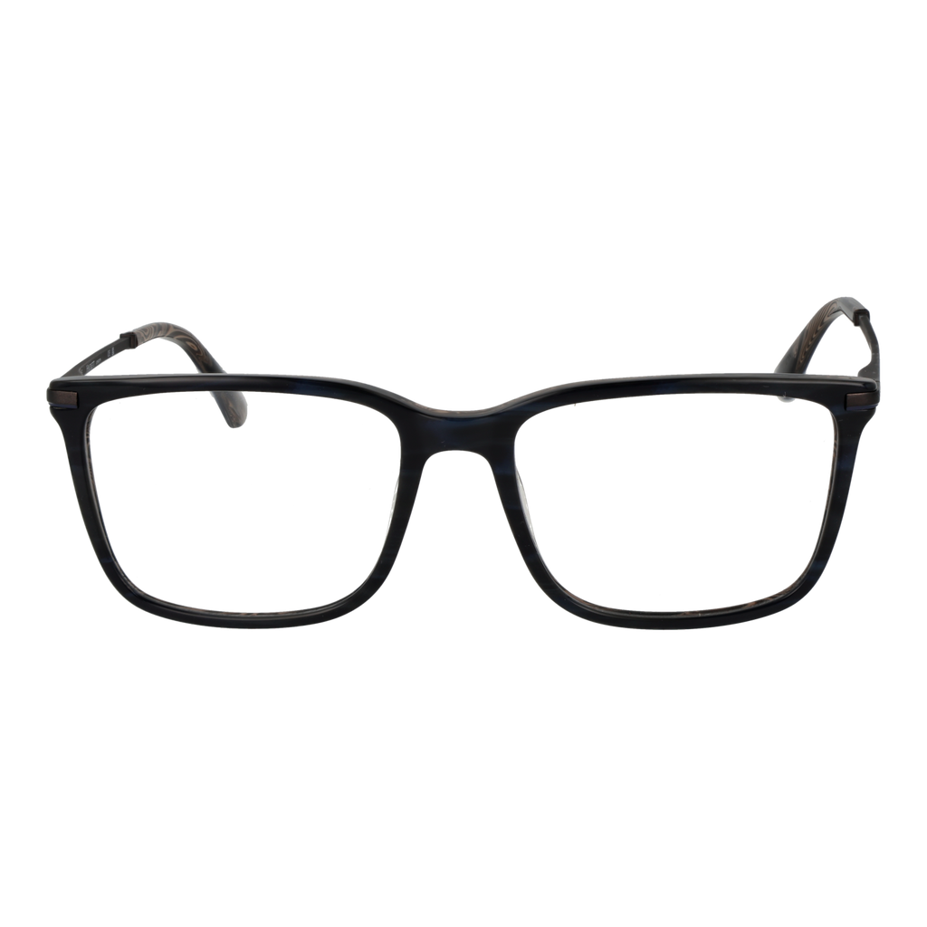 Hackett Optical Frame HEK129 682 56
