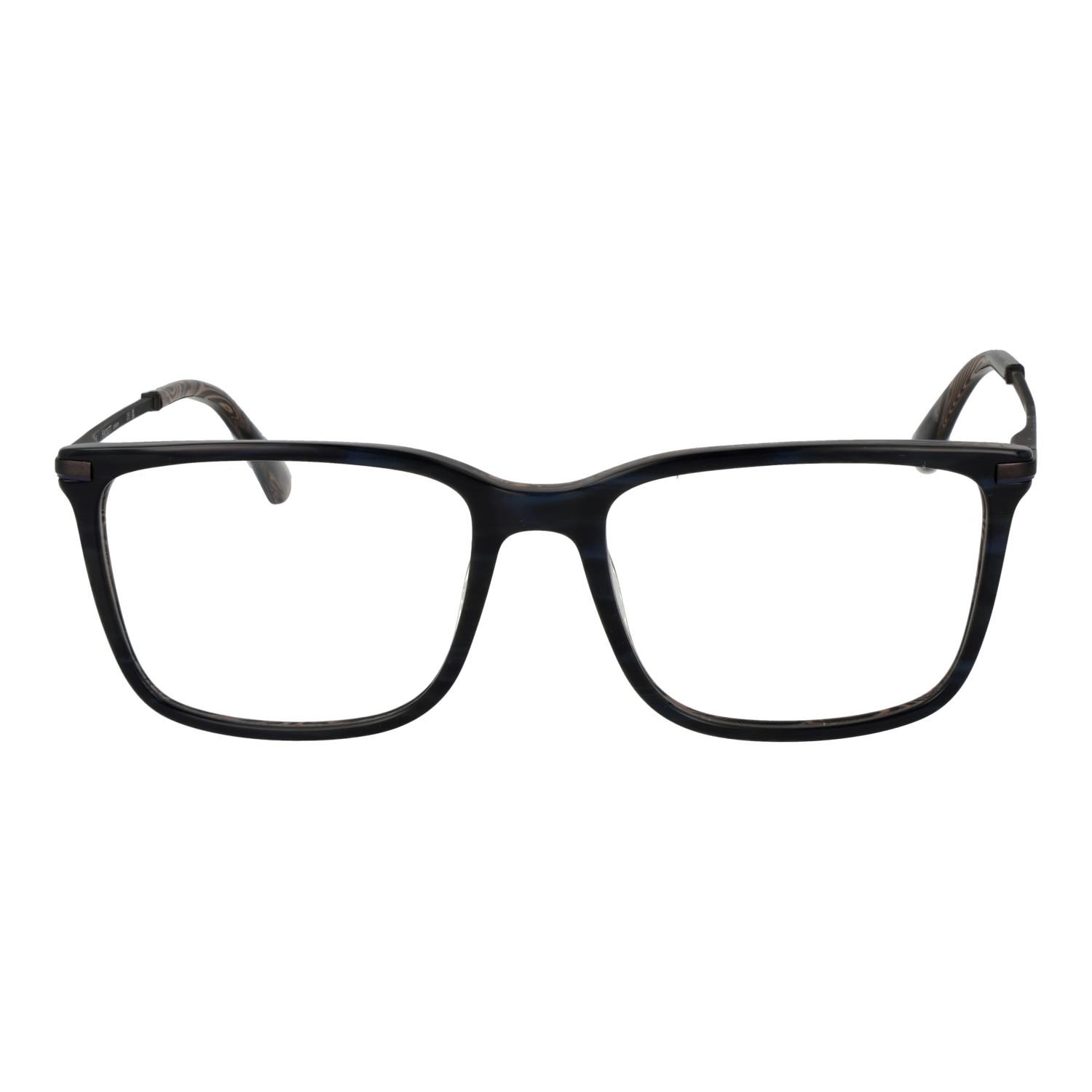 Hackett Optical Frame HEK129 682 56