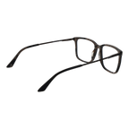 Hackett Optical Frame HEK129 682 56