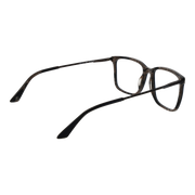 Hackett Optical Frame HEK129 682 56
