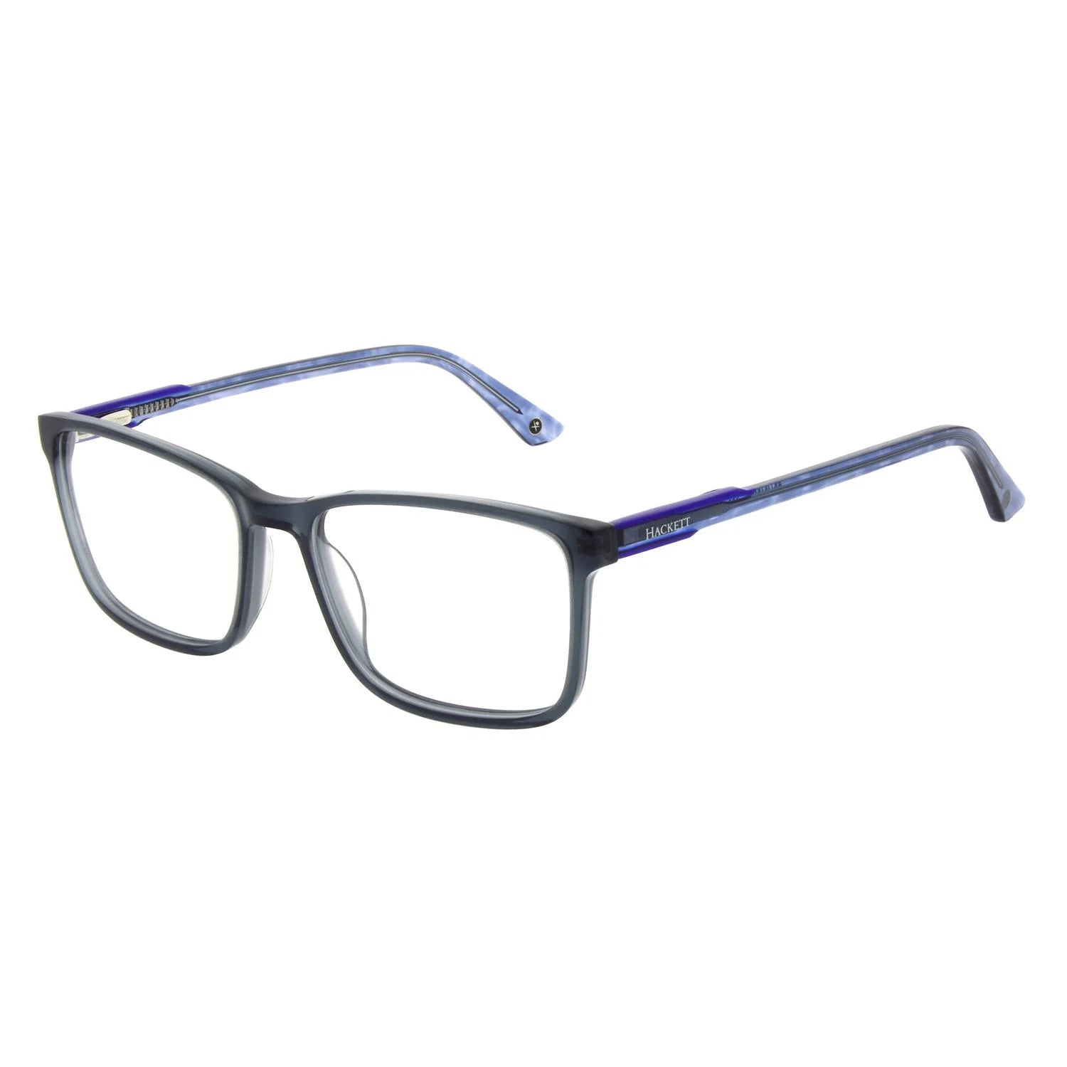 Hackett glasses, Hackett Optical Frames HEK129 939 56 – Burghley & Co (Image 1)