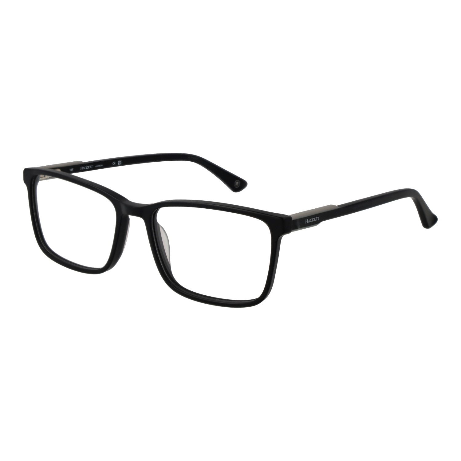 Hackett Optical Frame HEK129 2 56