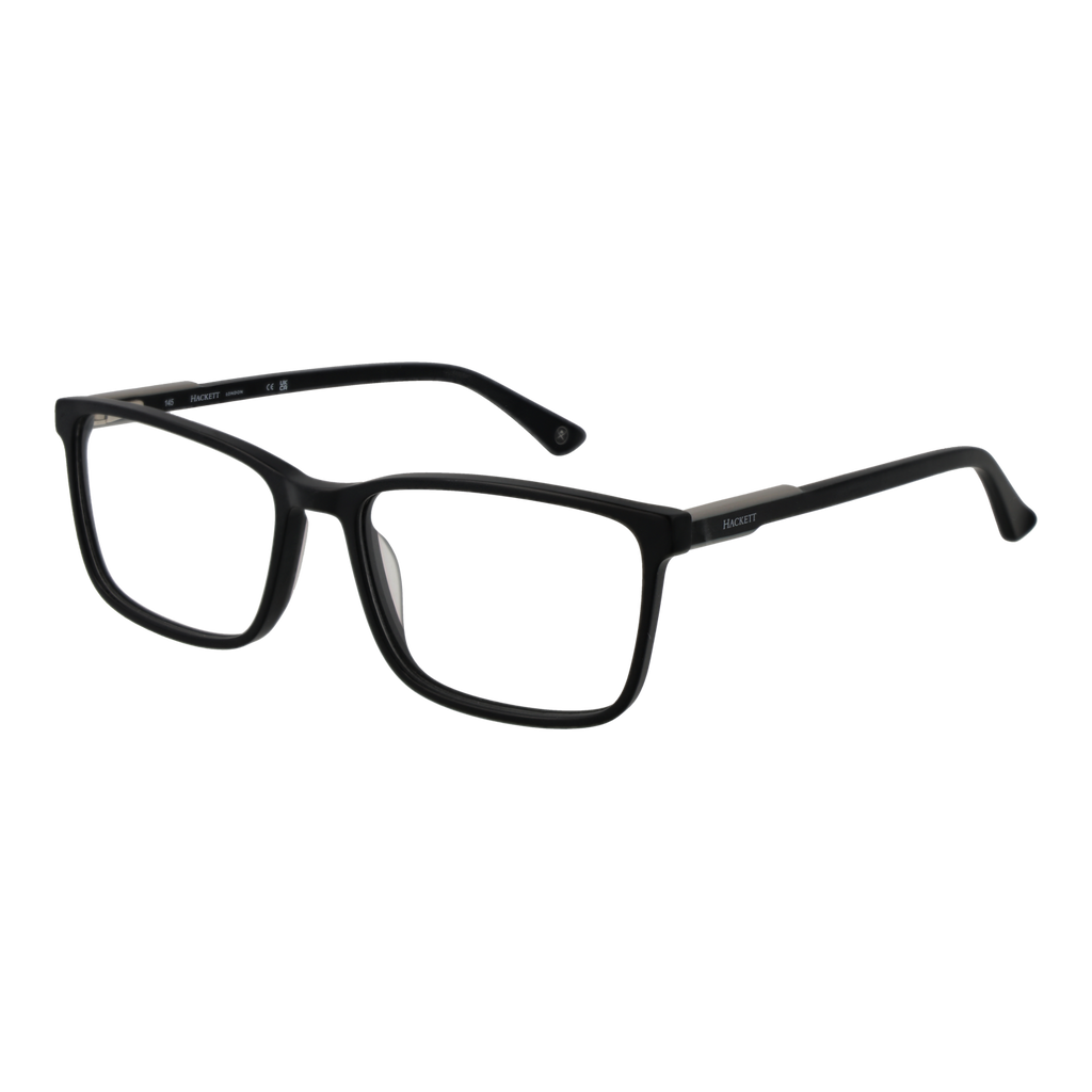 Hackett Optical Frame HEK129 2 56