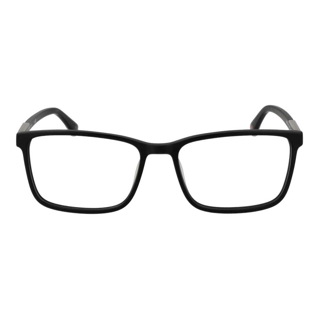 Hackett Optical Frame HEK129 2 56