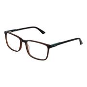 Hackett Optical Frame HEK129 147 56