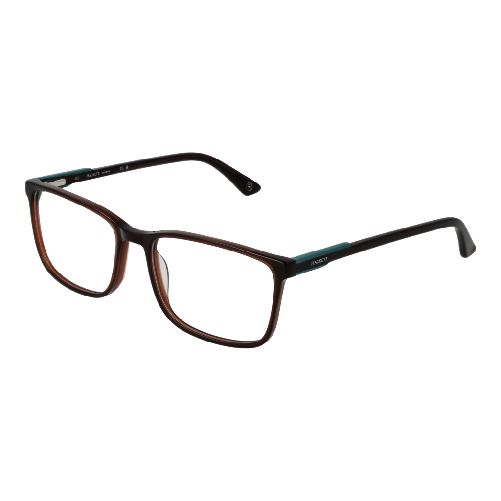 Hackett Optical Frame HEK129 147 56