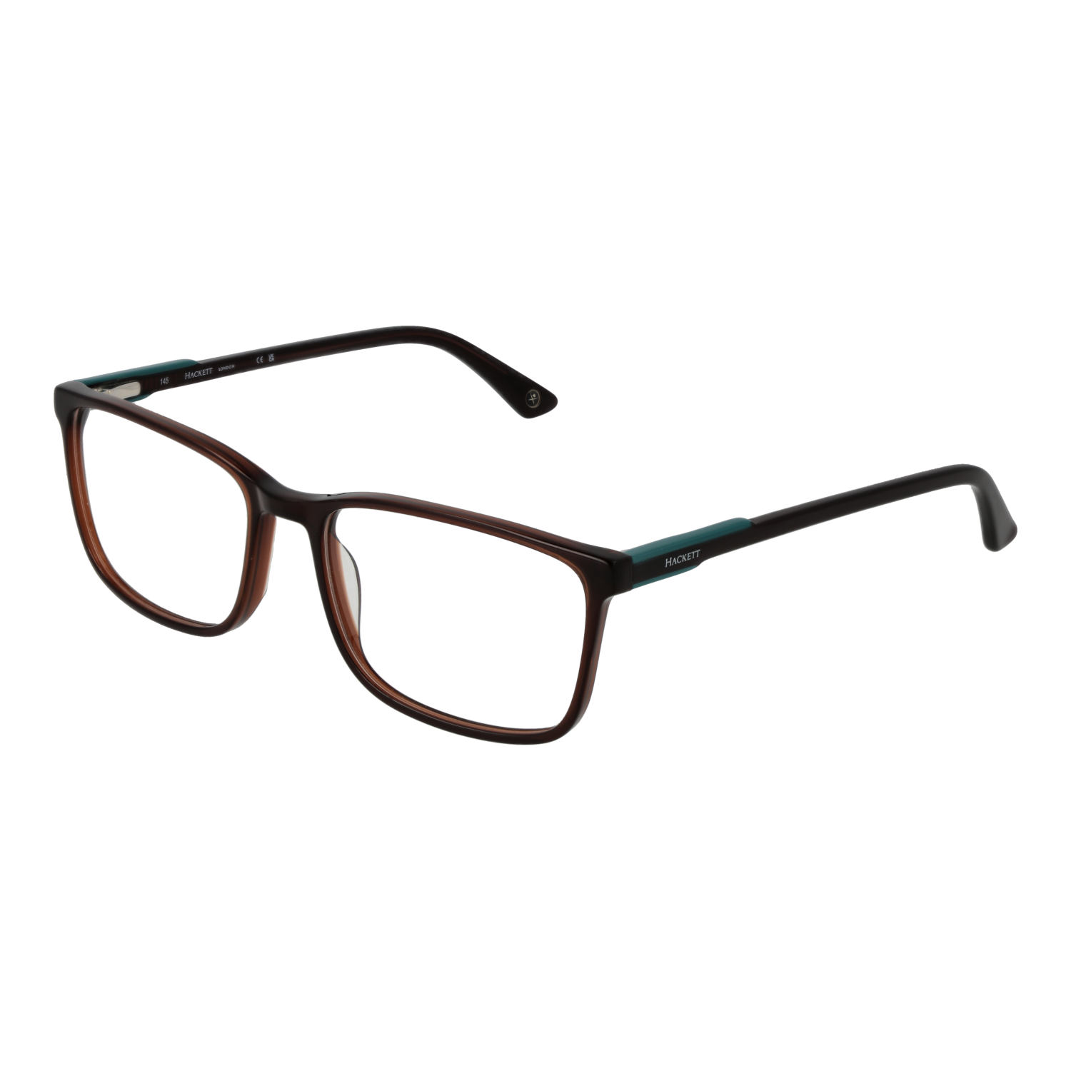 Hackett Optical Frame HEK129 147 56
