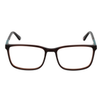 Hackett Optical Frame HEK129 147 56