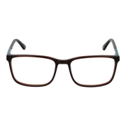 Hackett Optical Frame HEK129 147 56