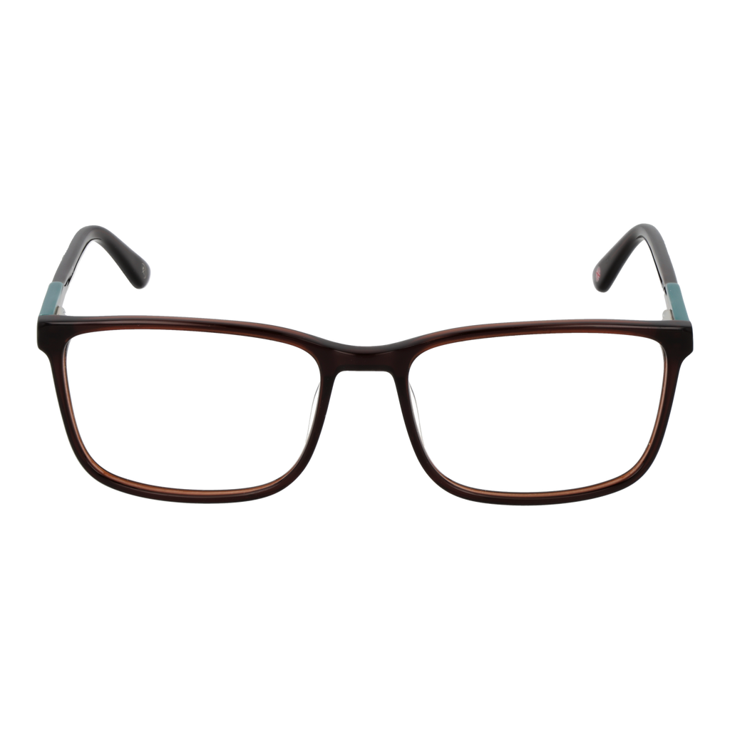 Hackett Optical Frame HEK129 147 56