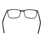 Hackett Optical Frame HEK129 147 56