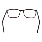 Hackett Optical Frame HEK129 147 56