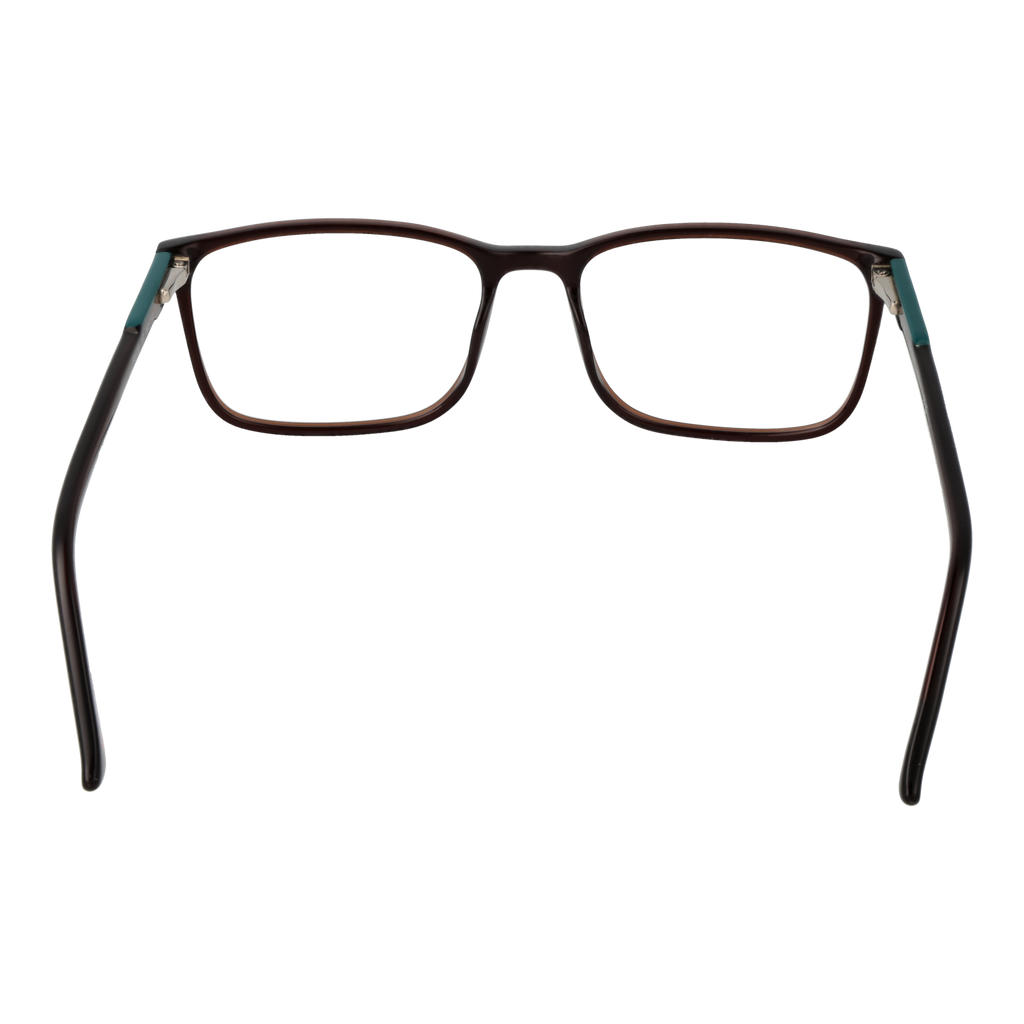 Hackett Optical Frame HEK129 147 56
