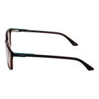 Hackett Optical Frame HEK129 147 56