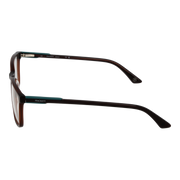 Hackett Optical Frame HEK129 147 56
