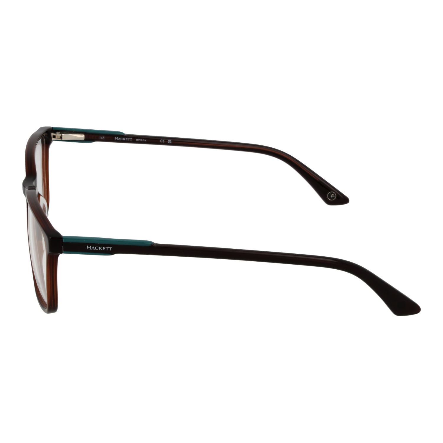 Hackett Optical Frame HEK129 147 56