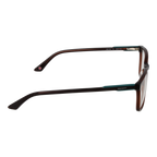 Hackett Optical Frame HEK129 147 56
