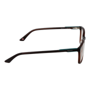 Hackett Optical Frame HEK129 147 56