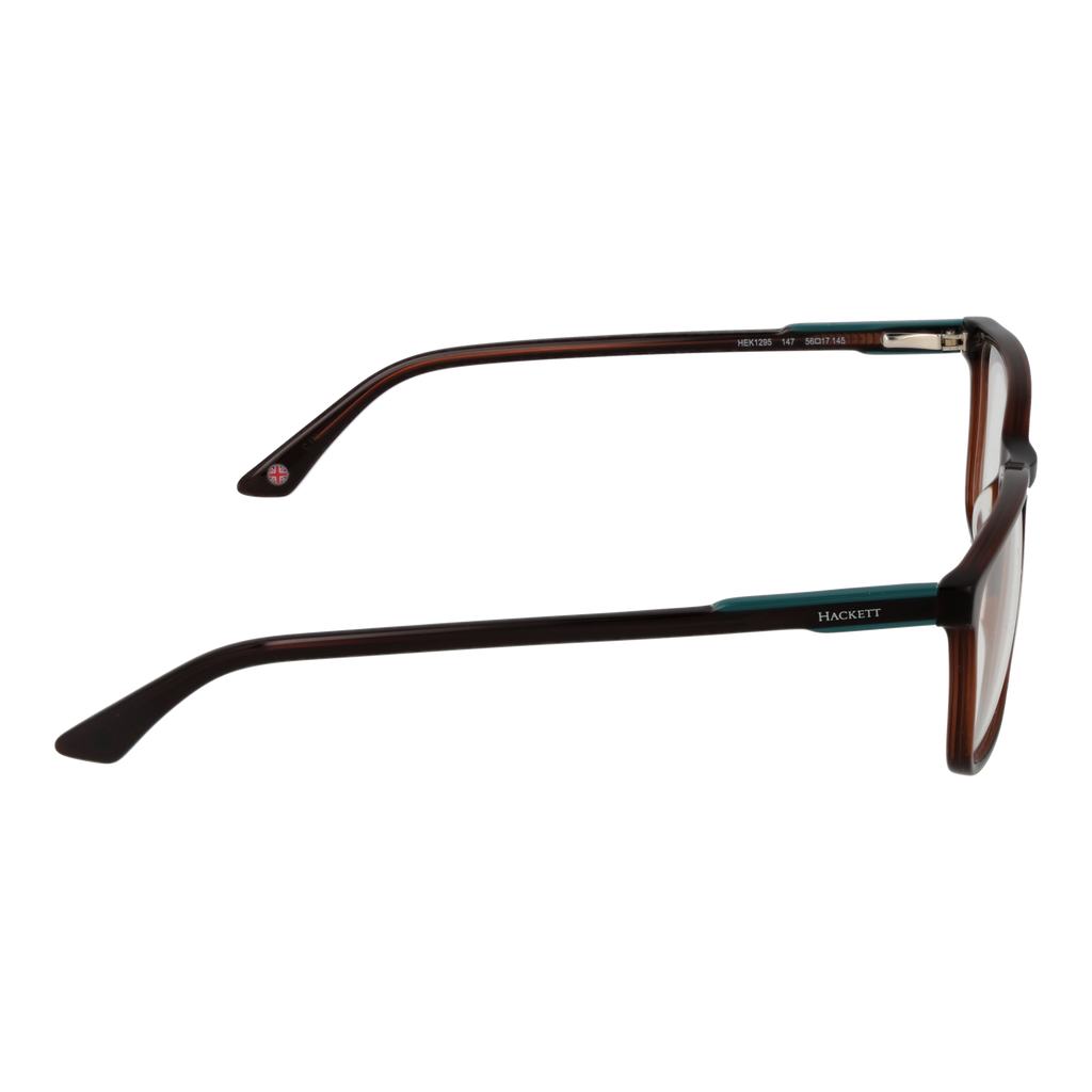 Hackett Optical Frame HEK129 147 56