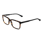 Hackett Optical Frame HEK129 193 55