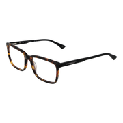 Hackett Optical Frame HEK129 193 55