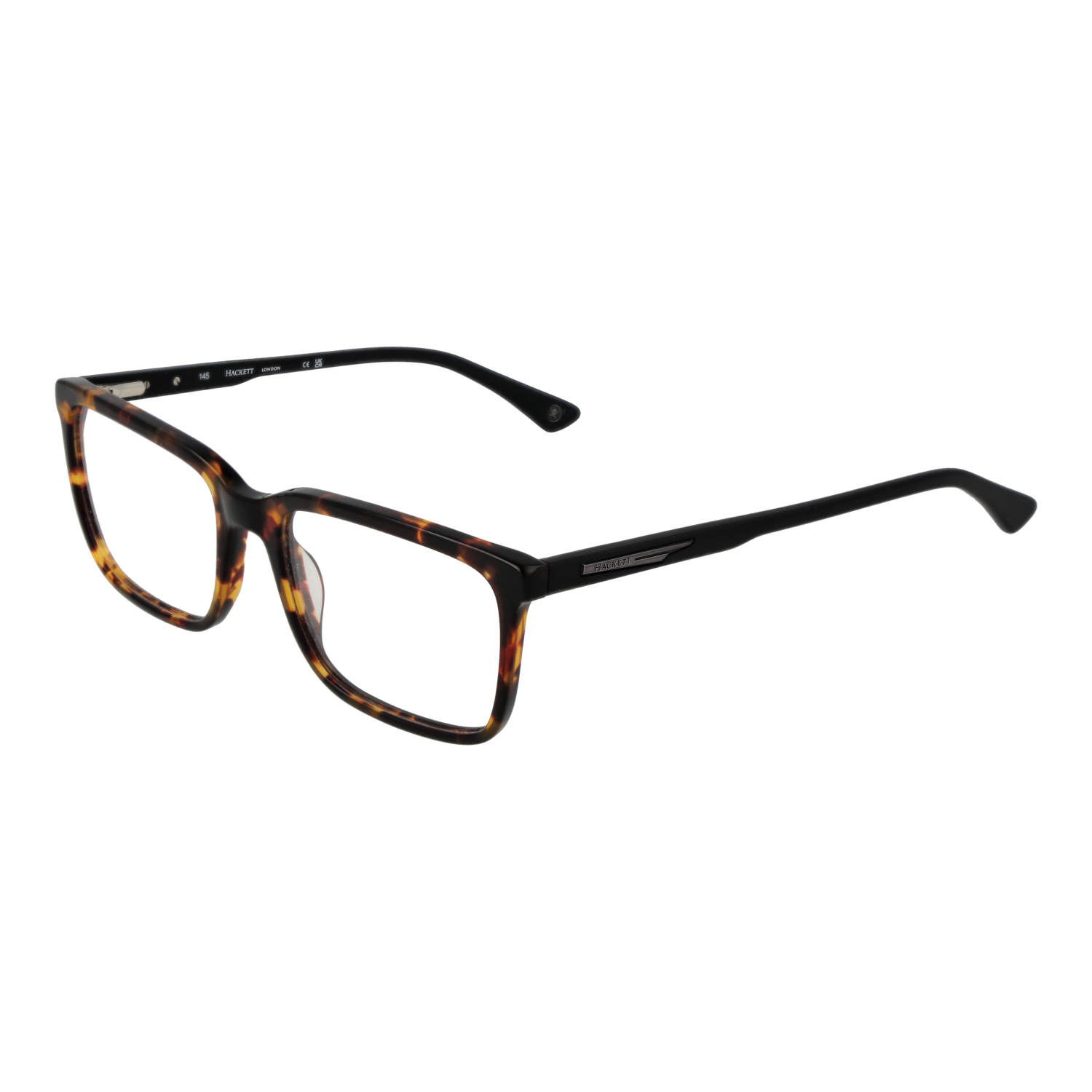 Hackett Optical Frame HEK129 193 55