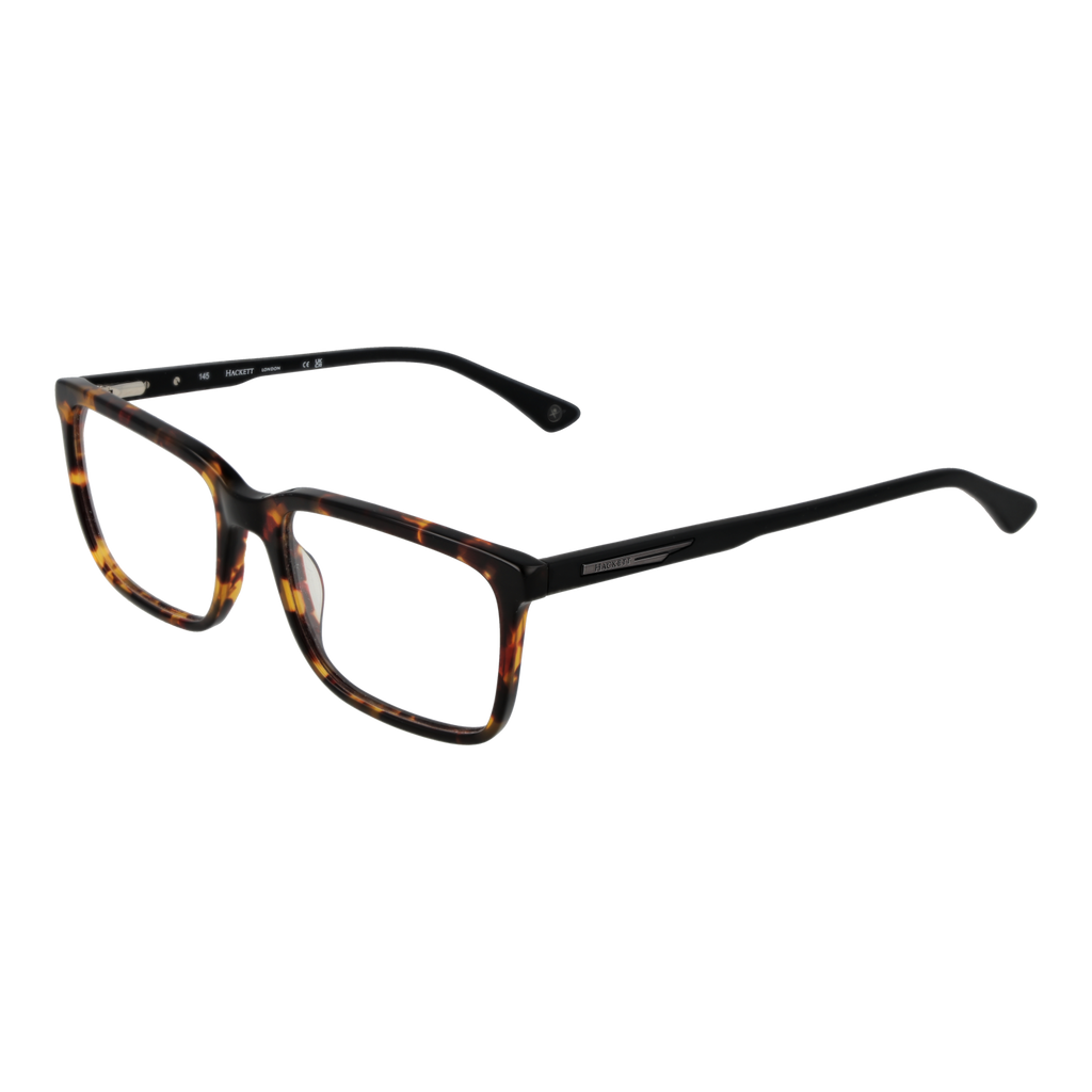 Hackett Optical Frame HEK129 193 55