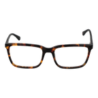 Hackett Optical Frame HEK129 193 55