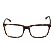 Hackett Optical Frame HEK129 193 55