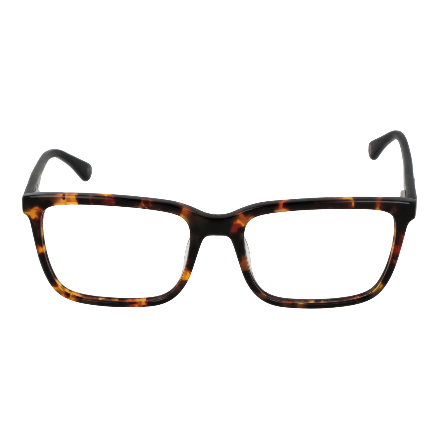 Hackett Optical Frame HEK129 193 55
