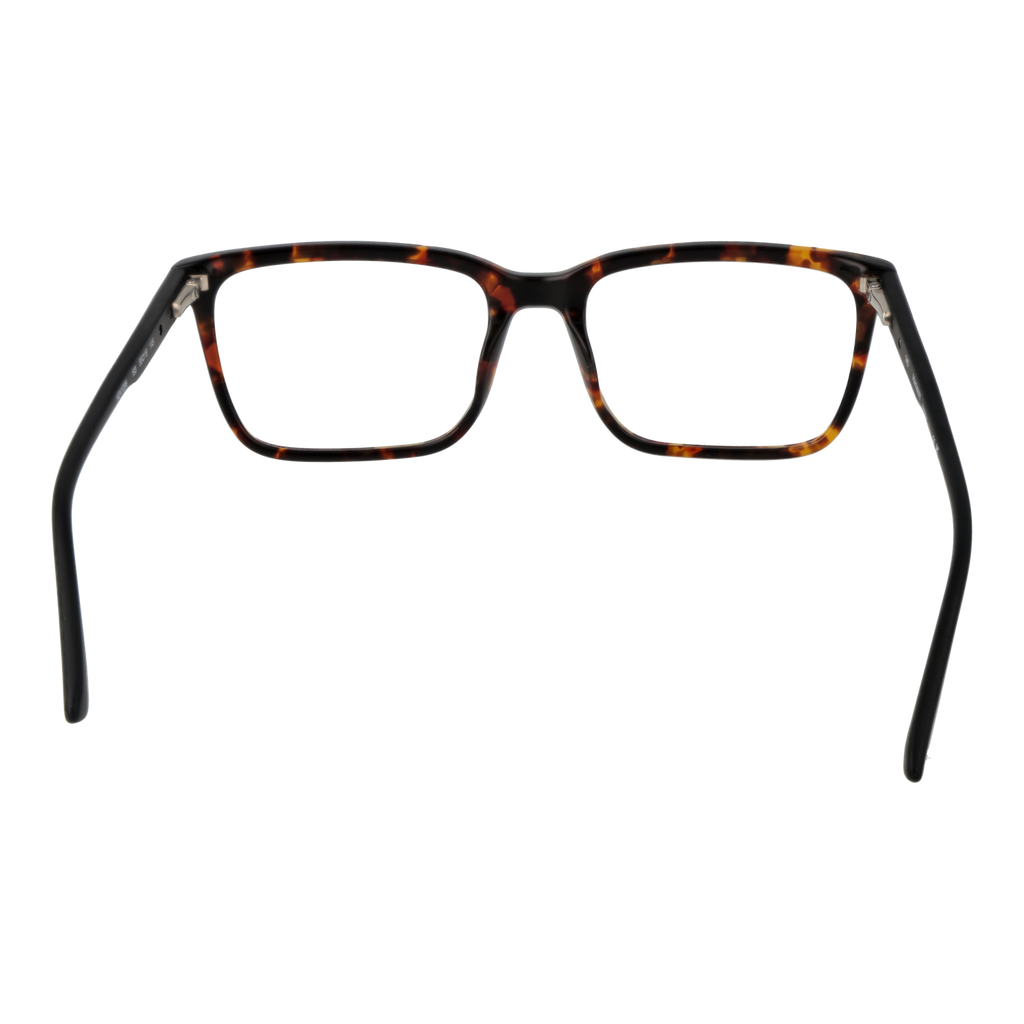 Hackett Optical Frame HEK129 193 55