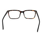 Hackett Optical Frame HEK129 193 55