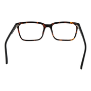 Hackett Optical Frame HEK129 193 55