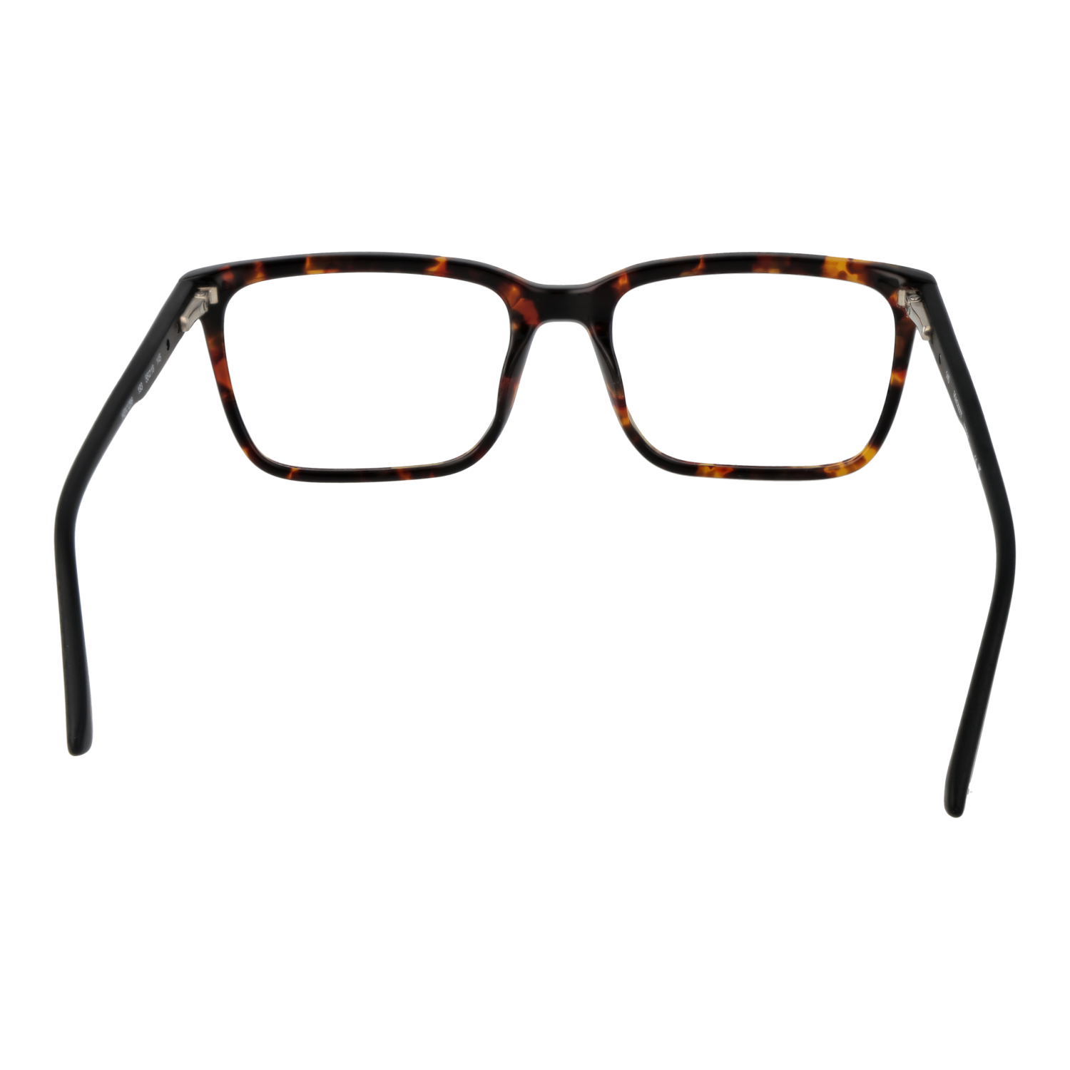 Hackett Optical Frame HEK129 193 55