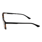 Hackett Optical Frame HEK129 193 55