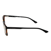 Hackett Optical Frame HEK129 193 55