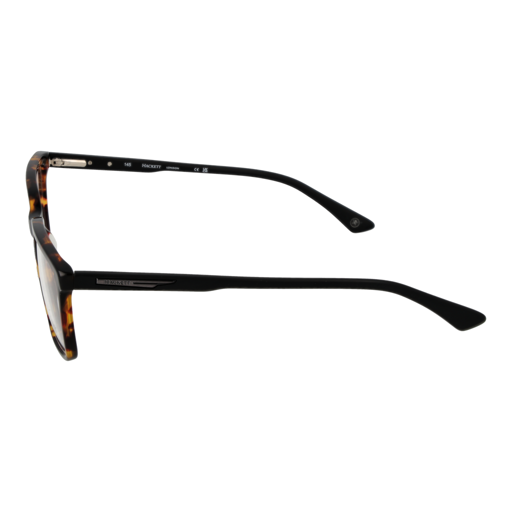 Hackett Optical Frame HEK129 193 55