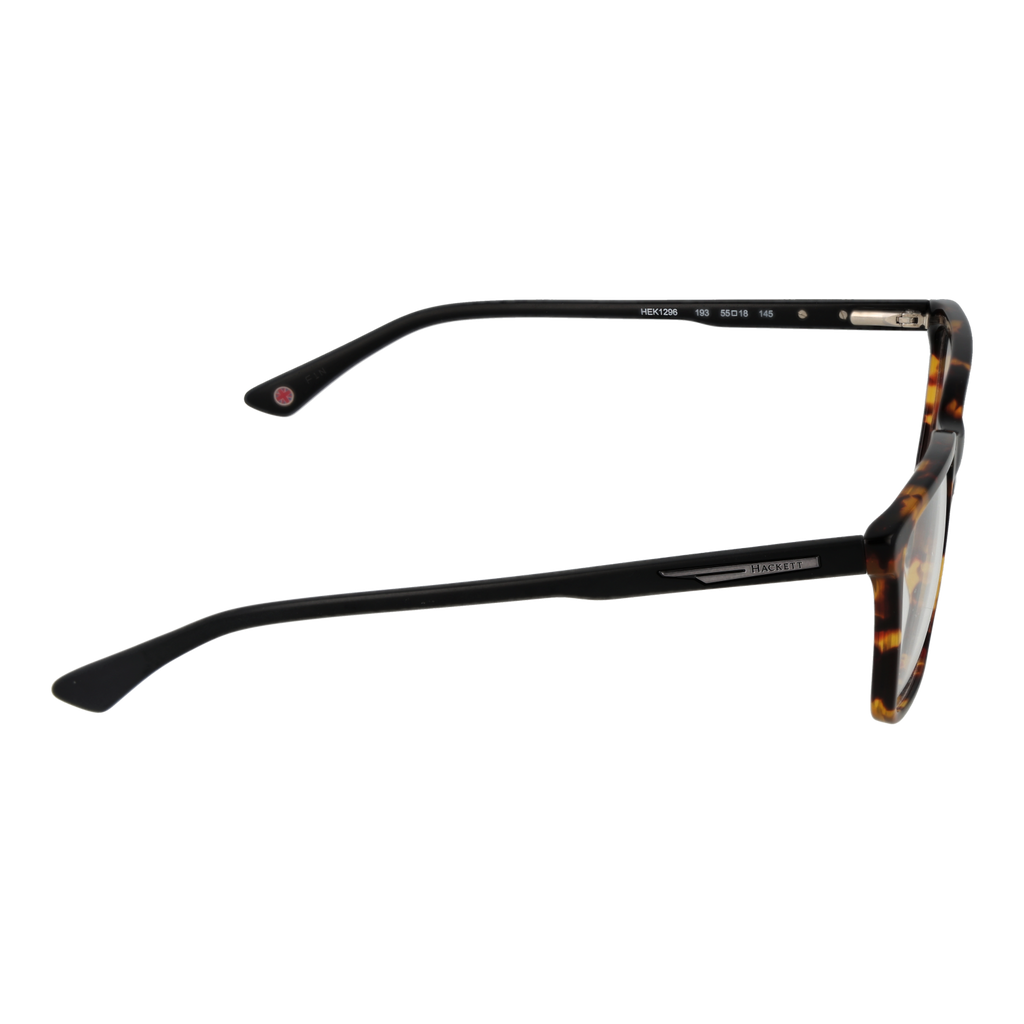 Hackett Optical Frame HEK129 193 55